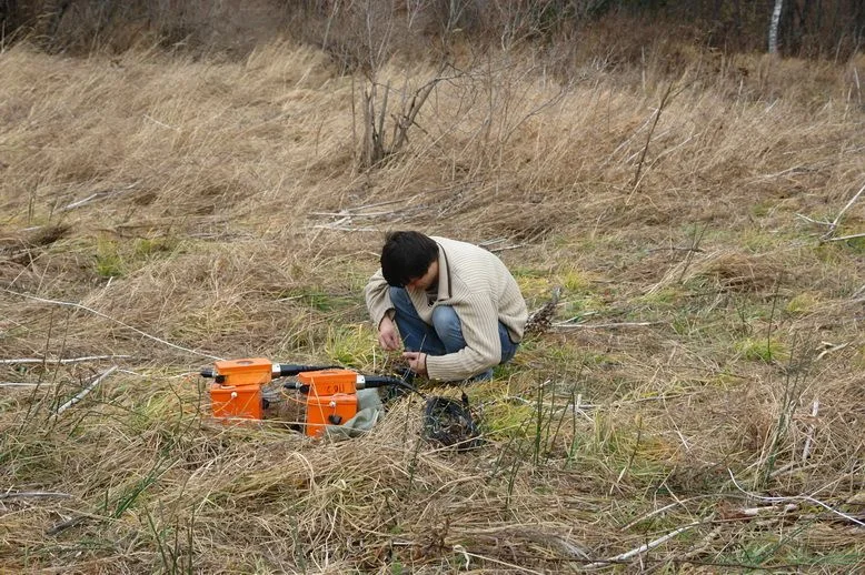 DSC08316_новый размер.webp