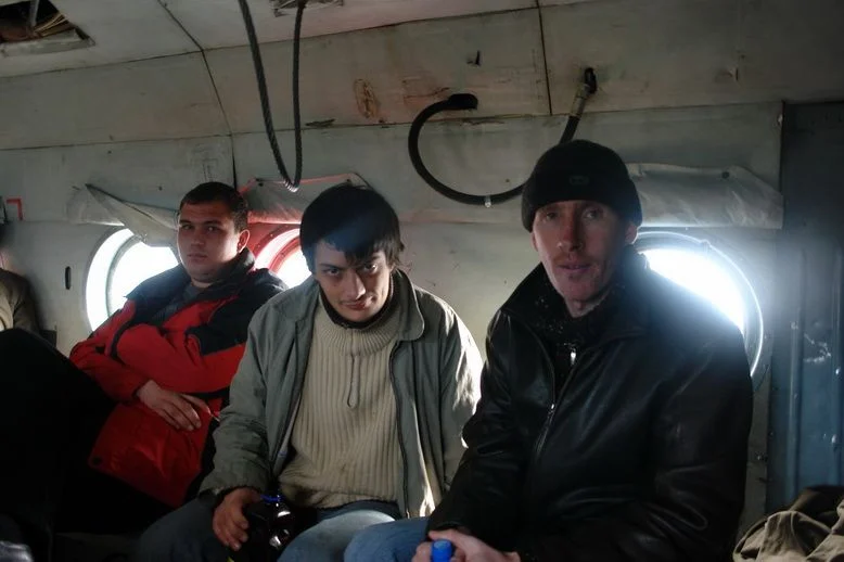 DSC08354_новый размер.webp