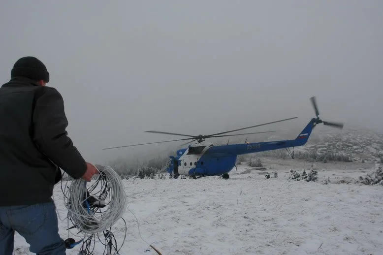 DSC08401_новый размер.webp