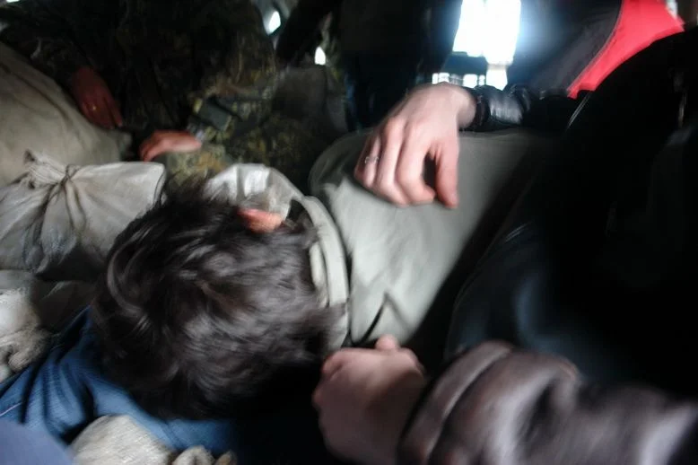 DSC08404_новый размер.webp