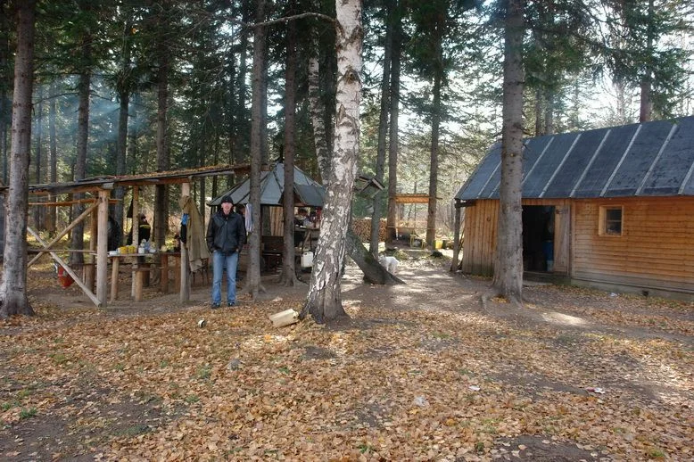 DSC08415_новый размер.webp