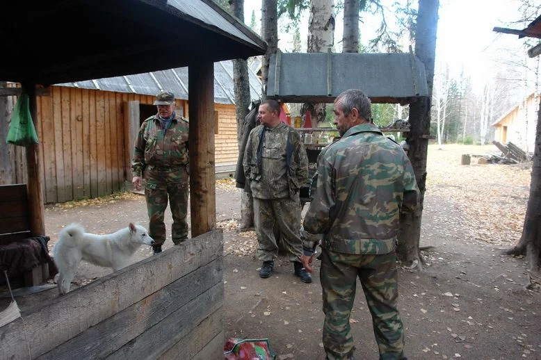 DSC08443_новый размер.webp