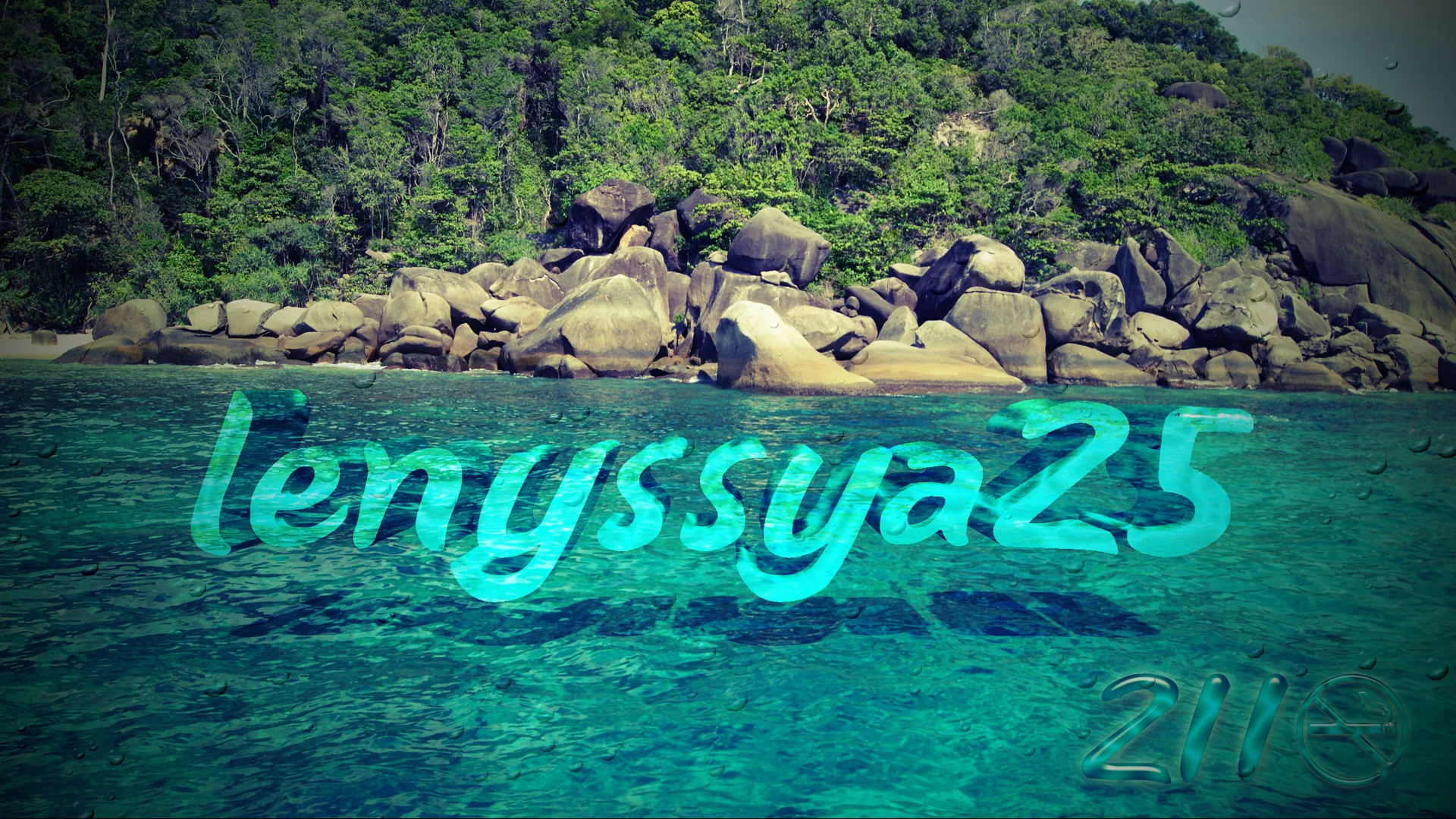 DSC08534lenyssya25.webp