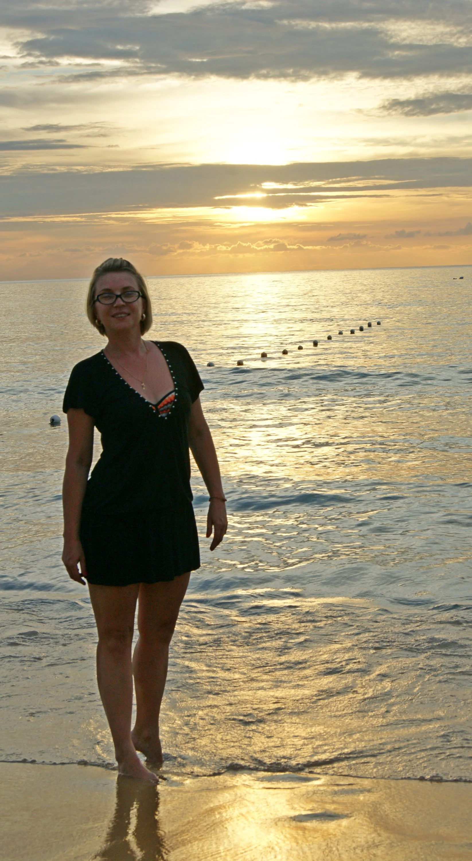 DSC08747.webp