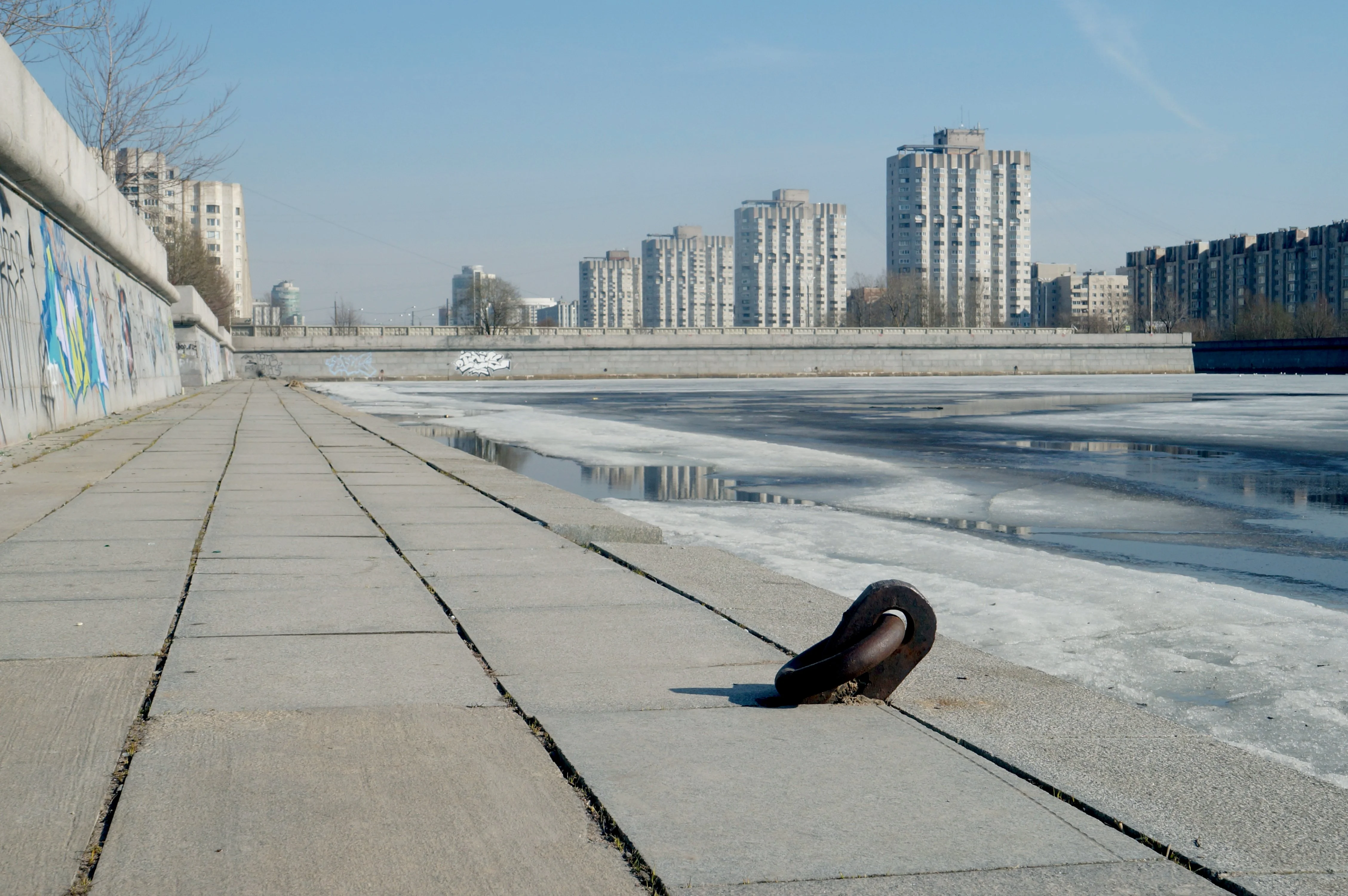 DSC08871_1нат кольцо.webp