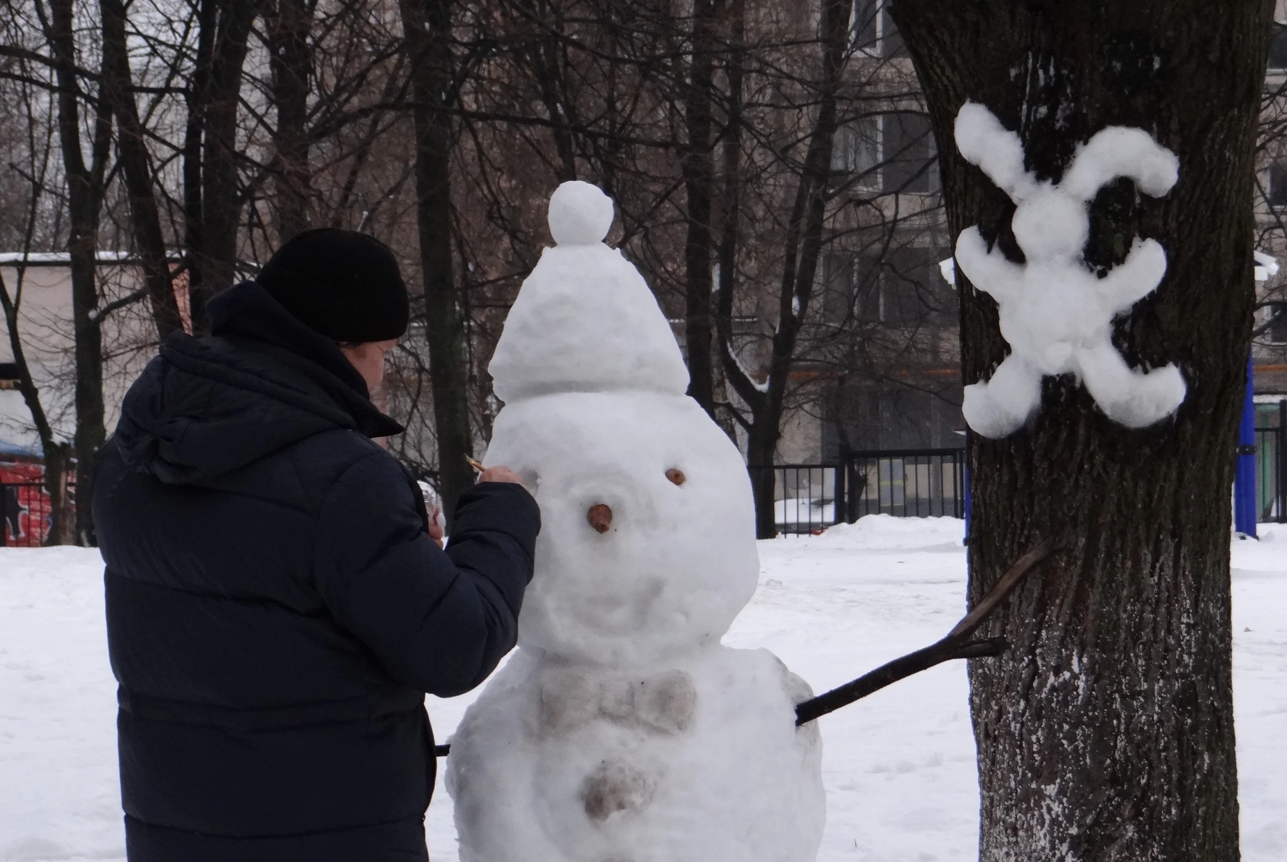 DSC09809 — копия.webp