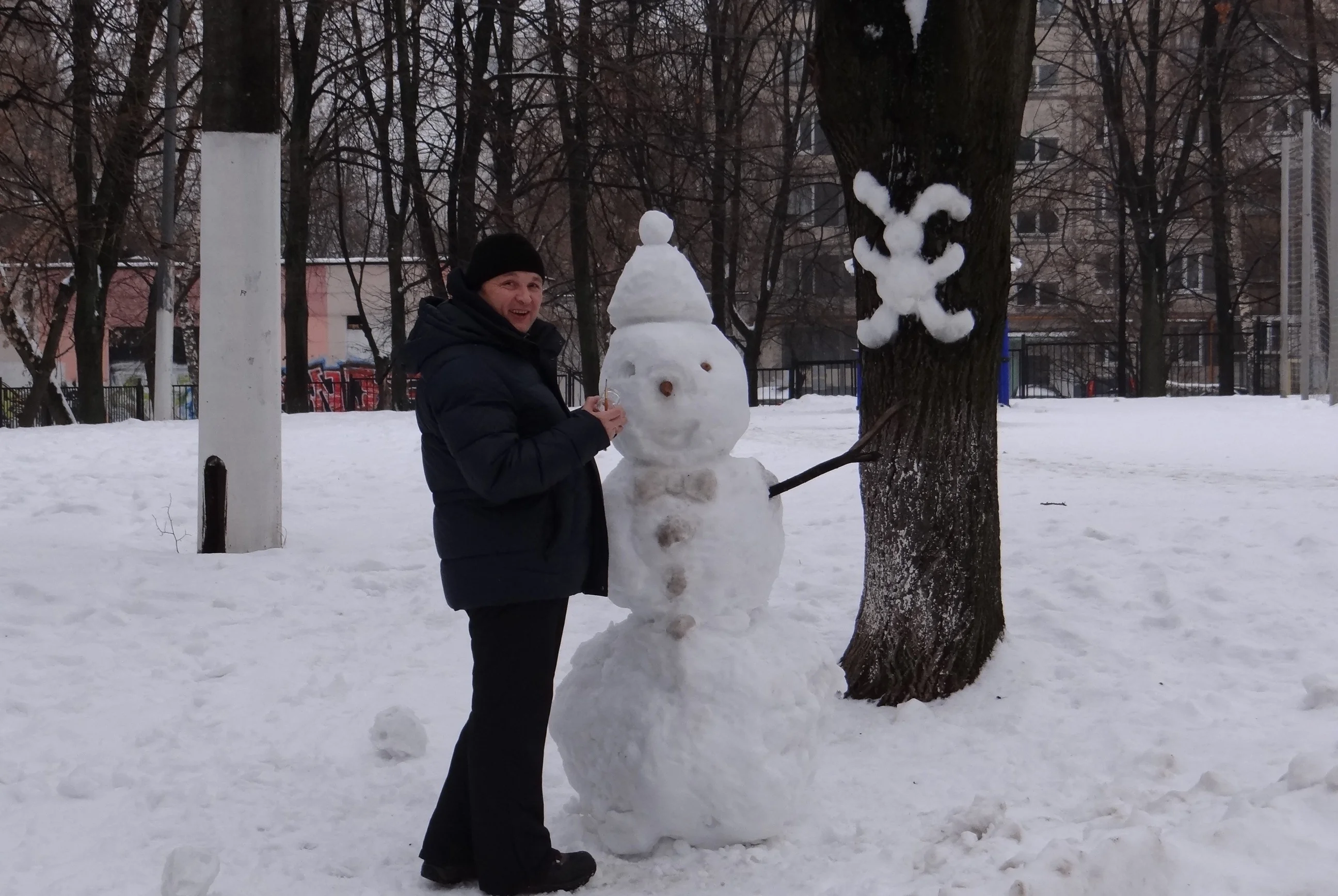 DSC09811 — копия.webp