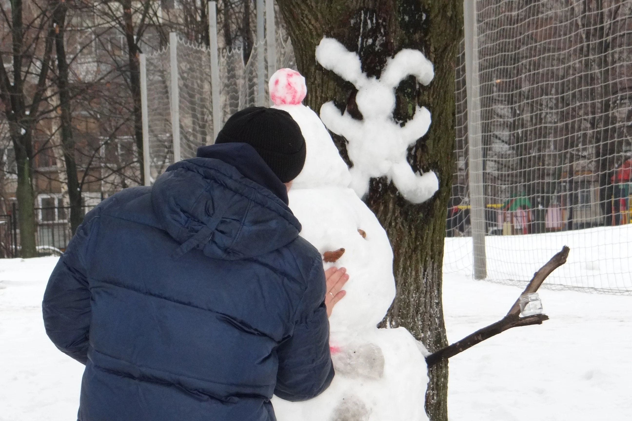 DSC09823 — копия.webp
