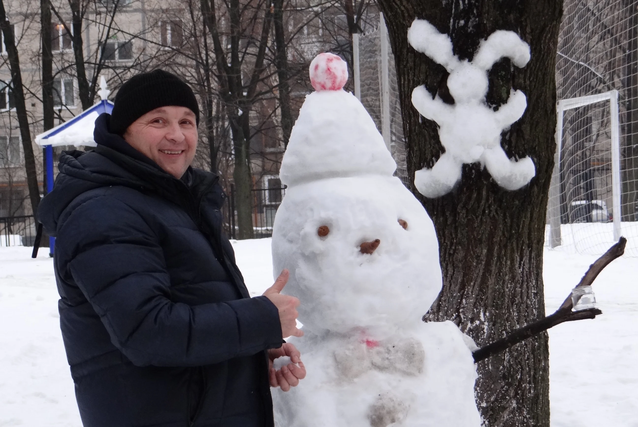 DSC09824 — копия.webp