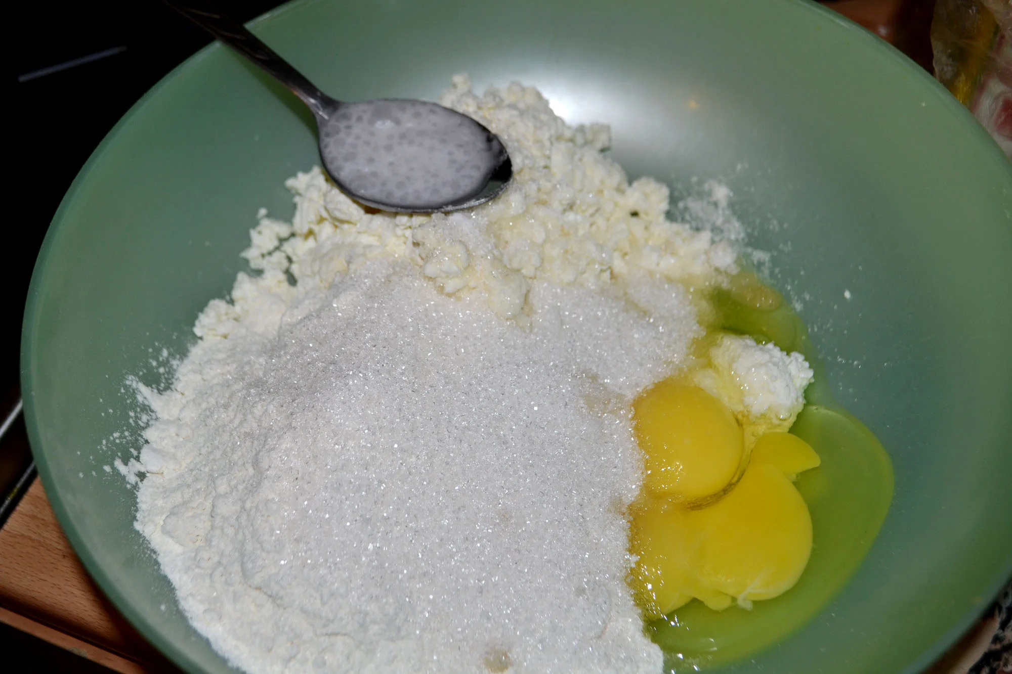 DSC_0001.webp DSC_0001.webp