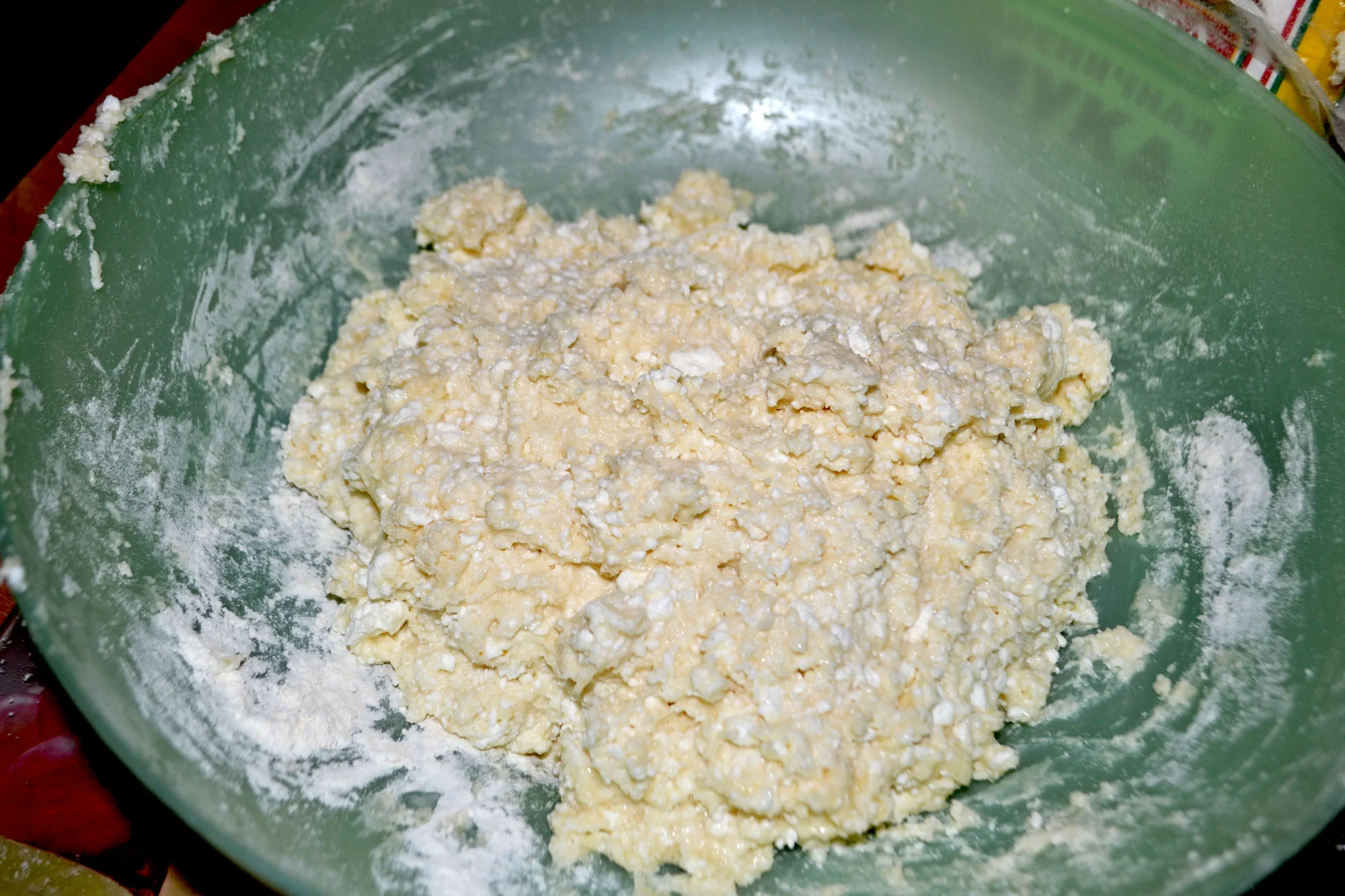 DSC_0002.webp DSC_0002.webp