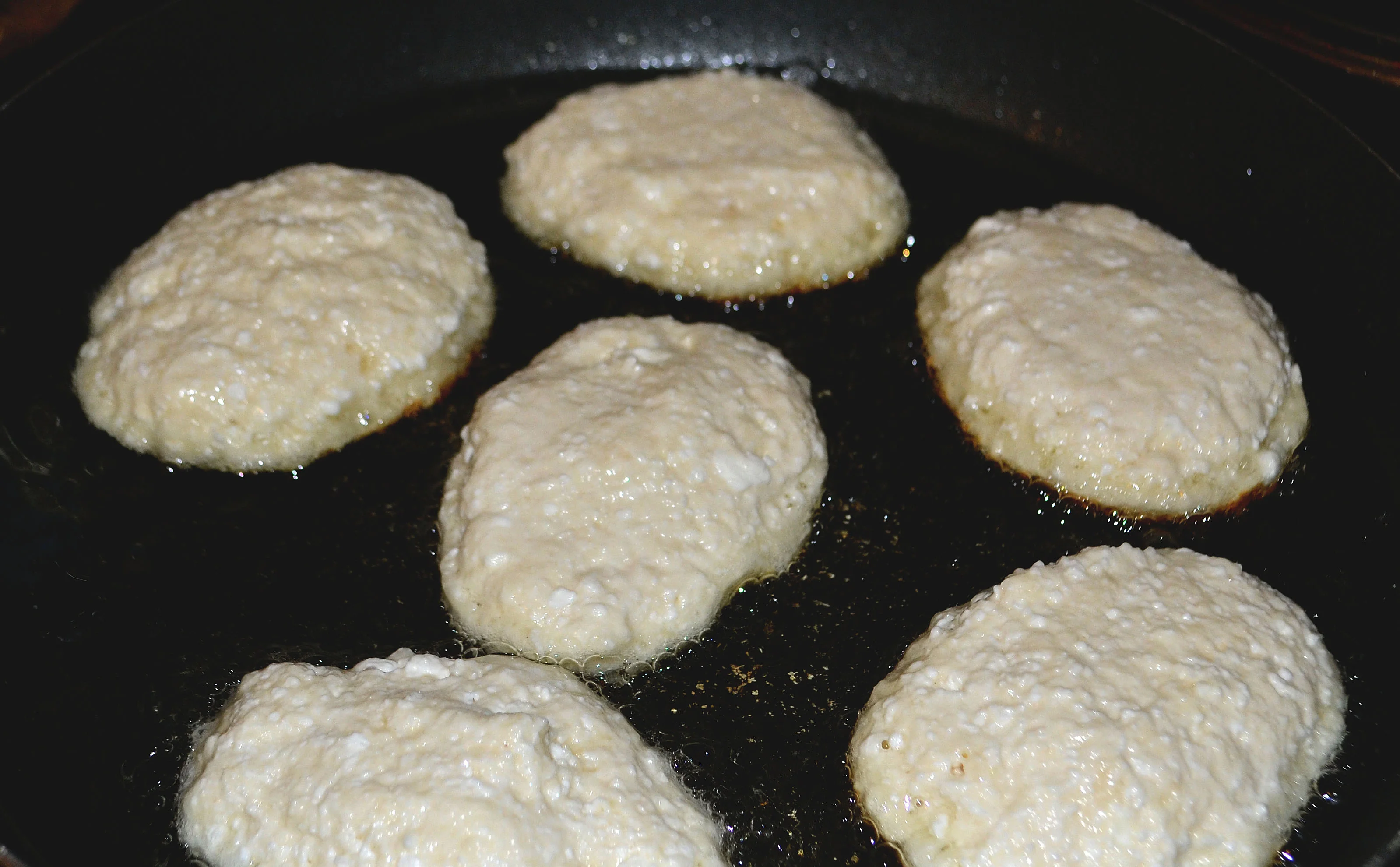 DSC_0003.webp DSC_0003.webp