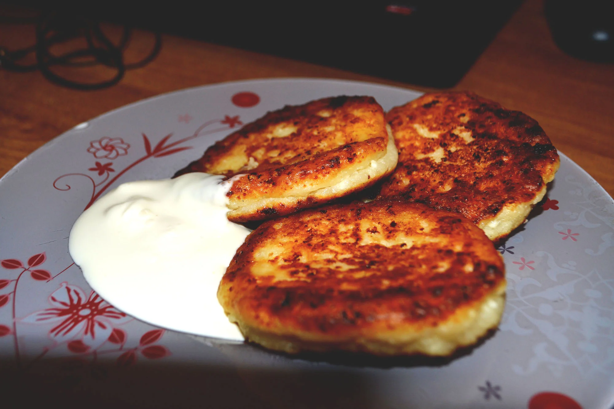 DSC_0011.webp DSC_0011.webp