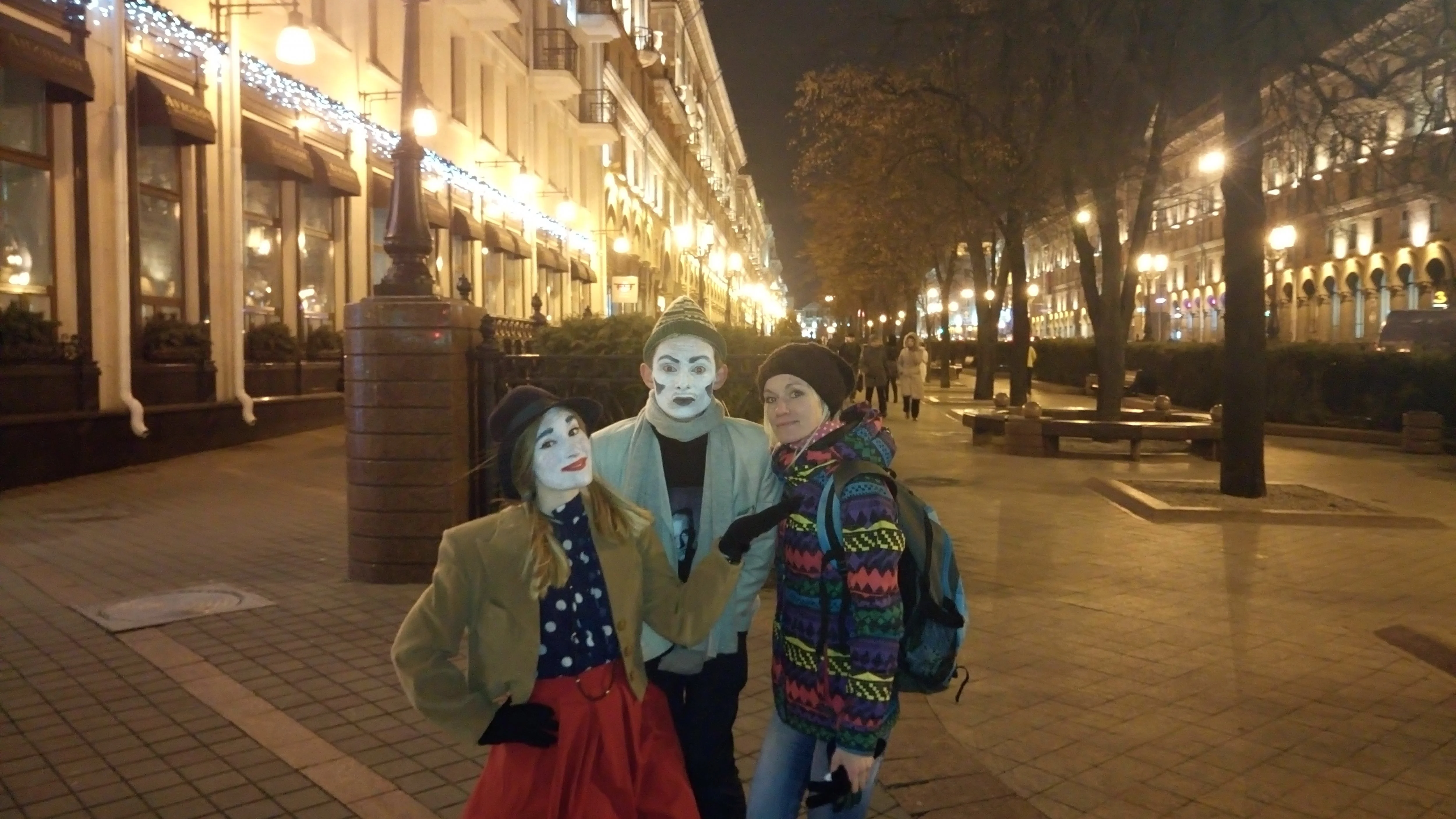 DSC_0015.webp