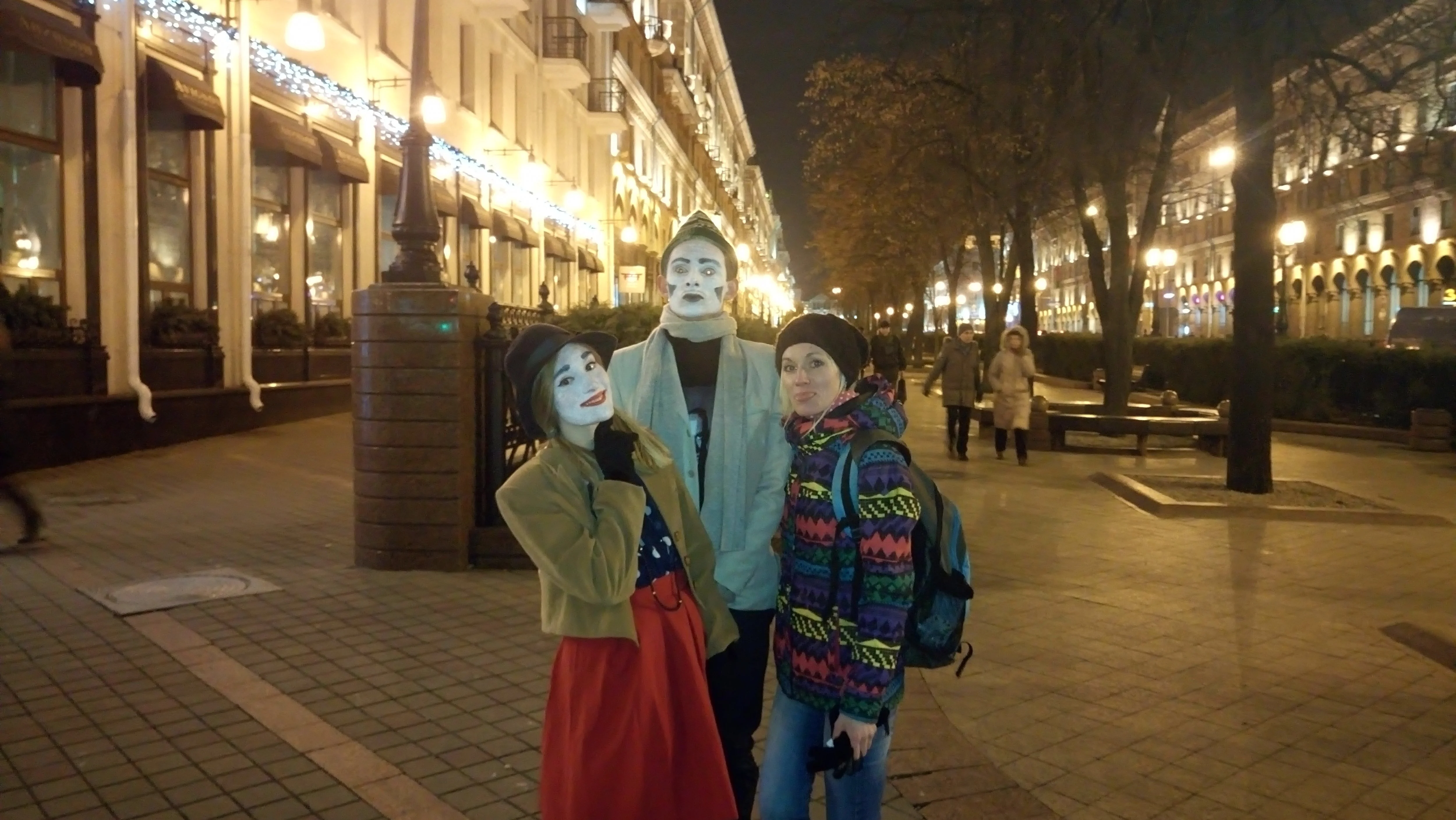 DSC_0016.webp