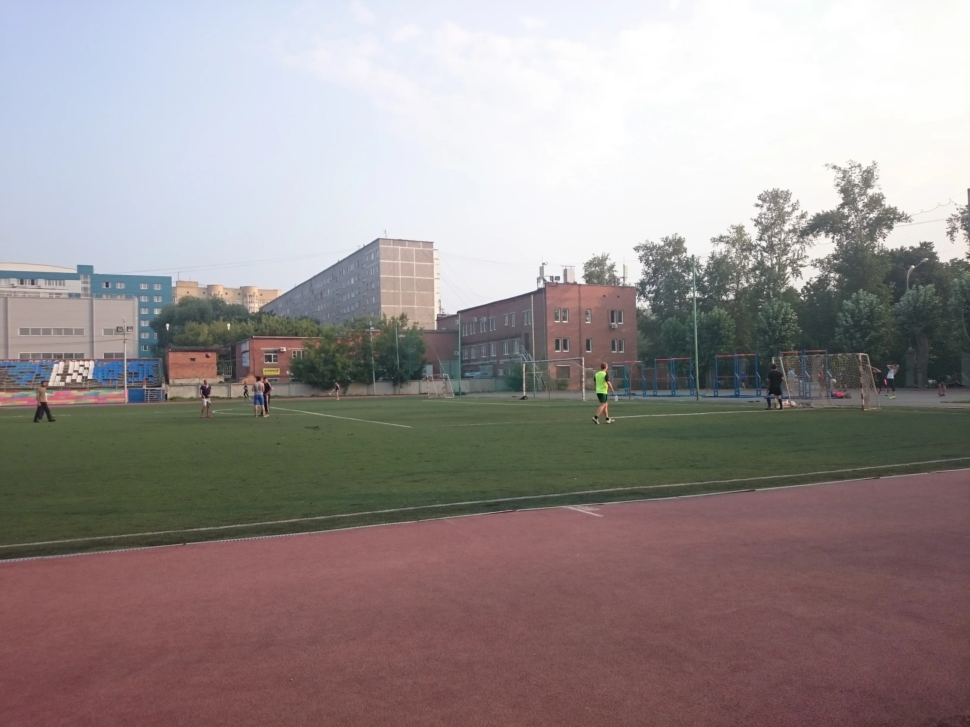 DSC_0047.webp