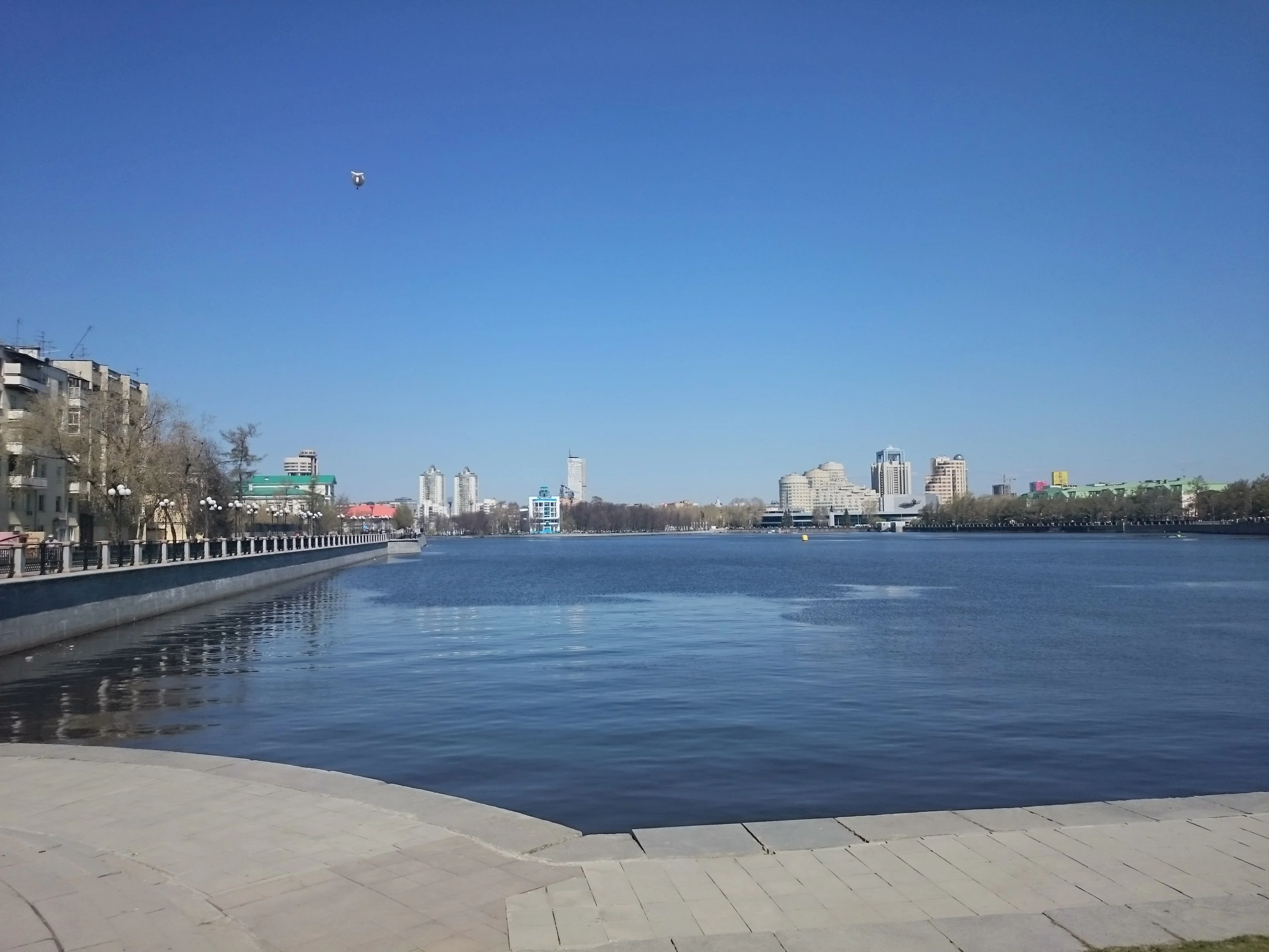 DSC_0114.webp