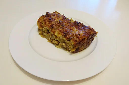 DSC_0246 копия.webp