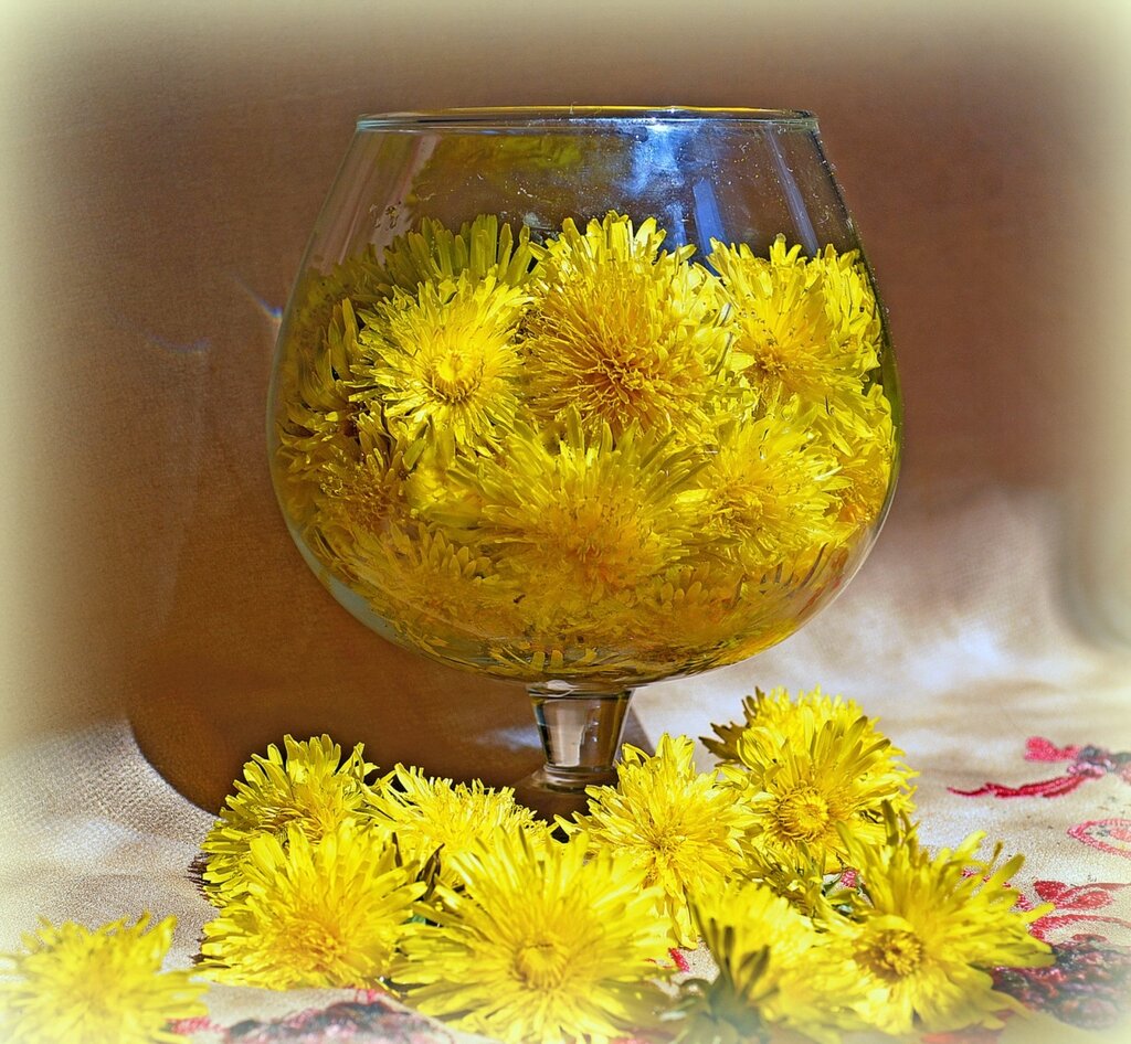 DSC_0328 копия-001.jpg