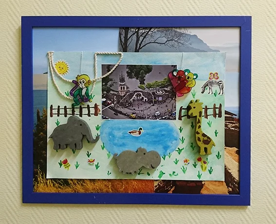 DSC_0953 копия.webp