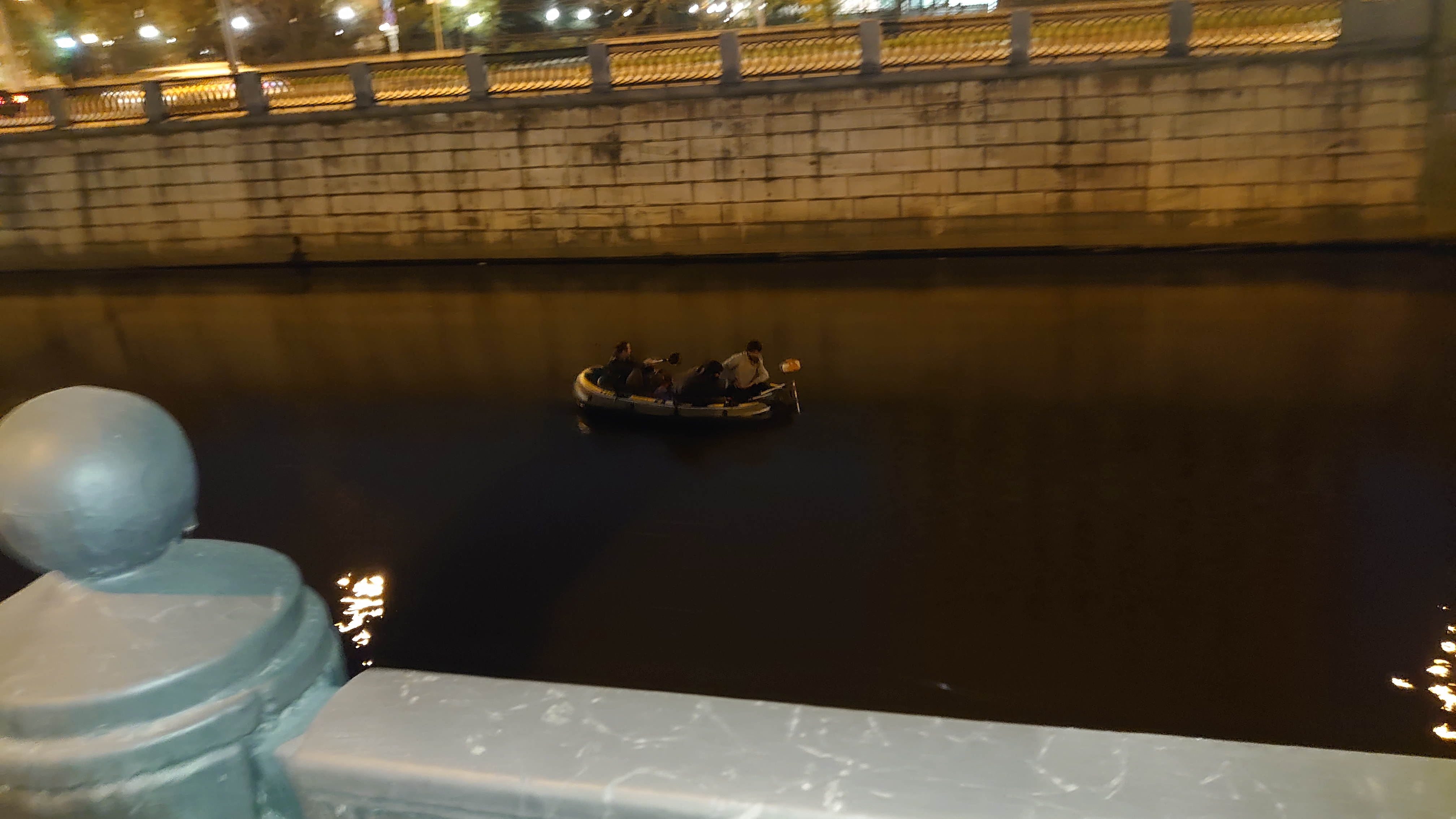 DSC_1232.JPG