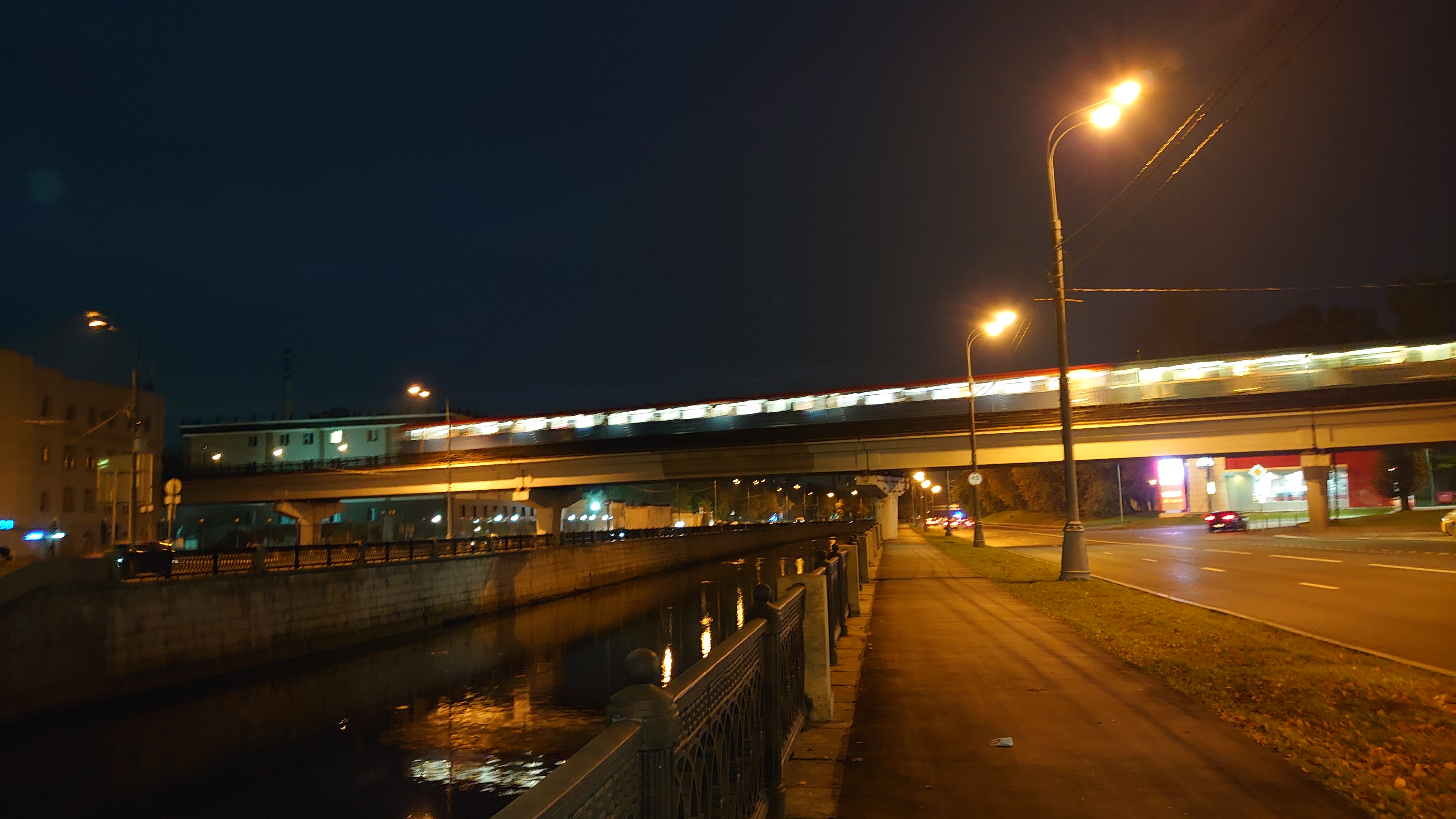 DSC_1234.JPG