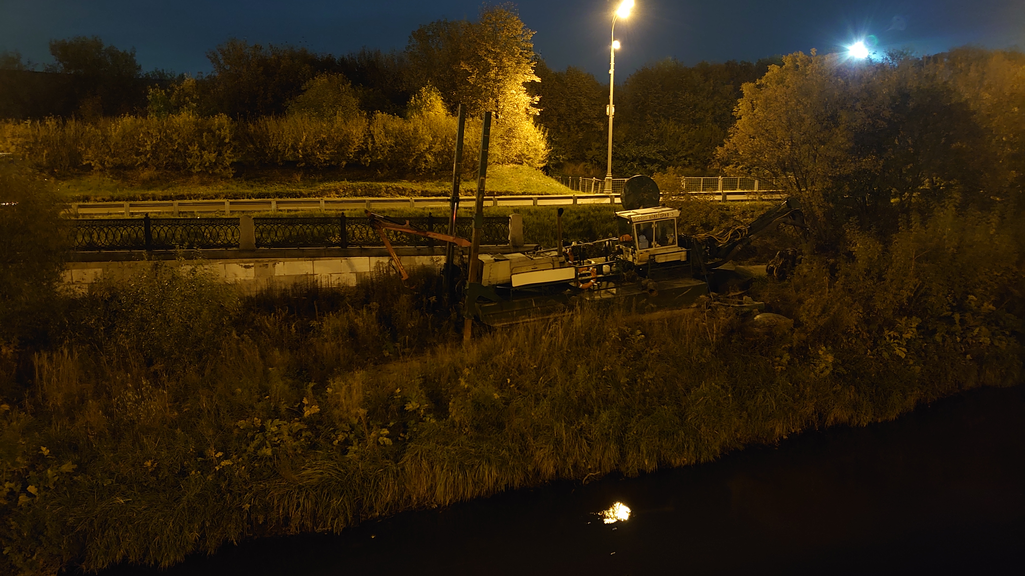 DSC_1235.JPG