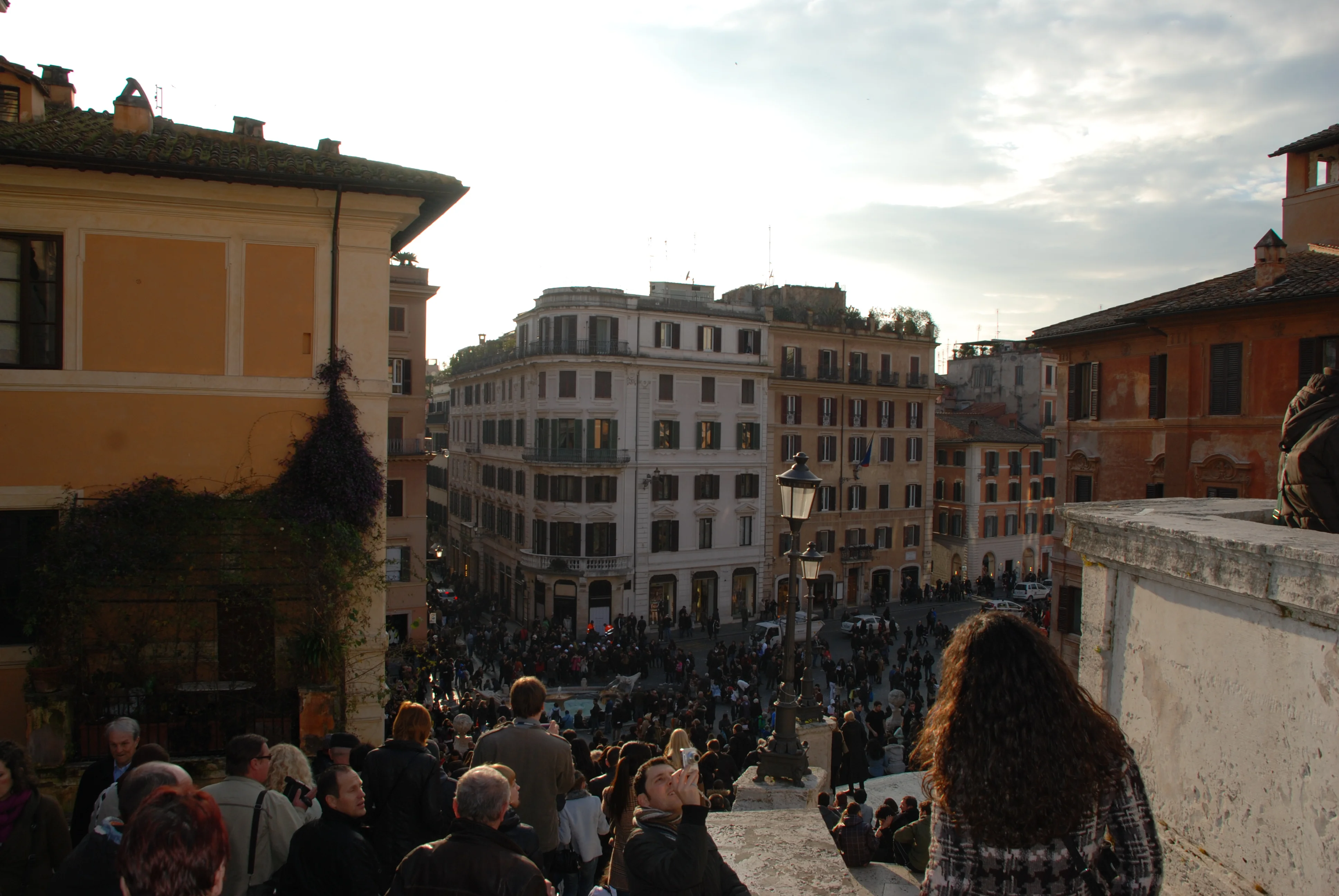 DSC_2098.webp