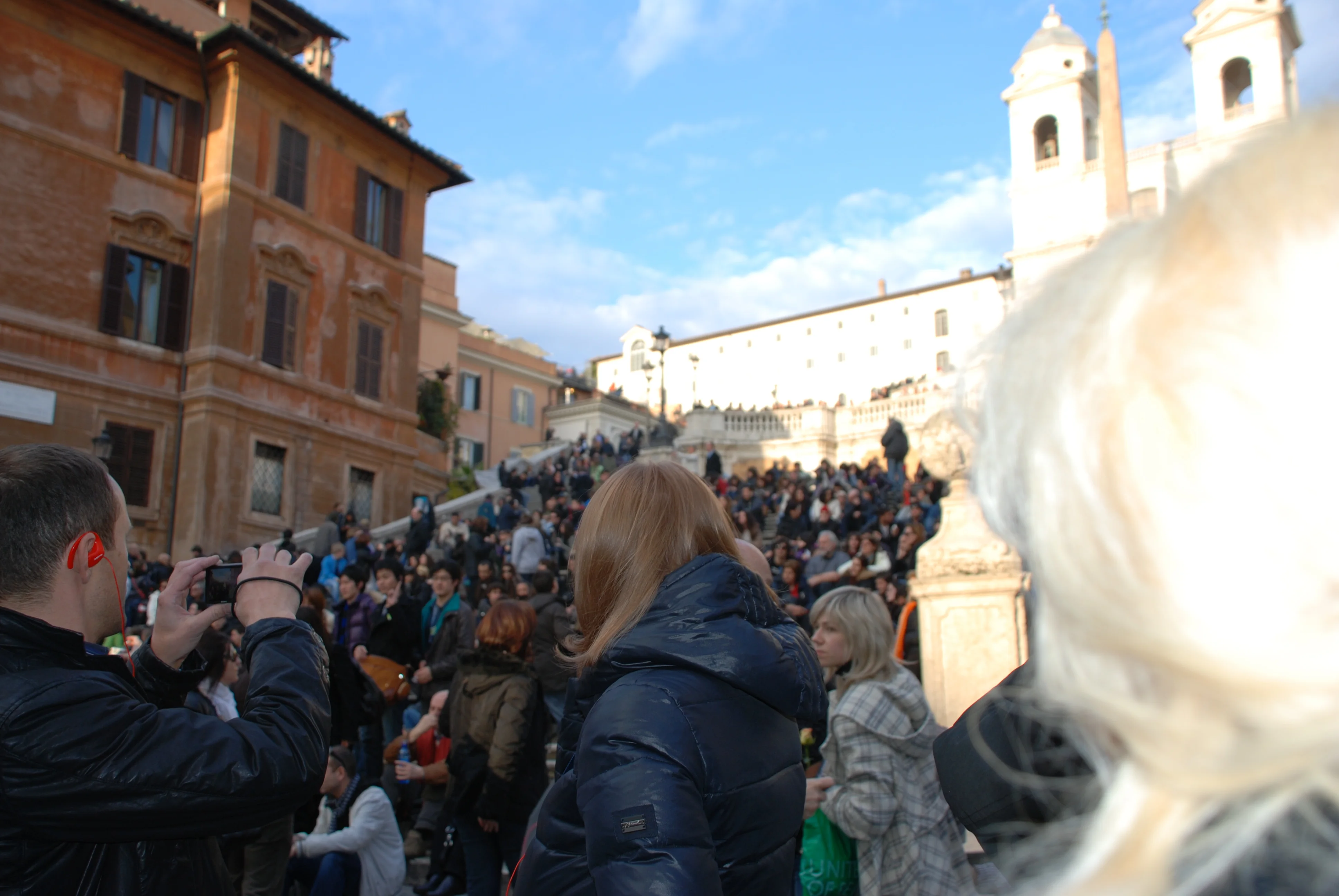 DSC_2103.webp