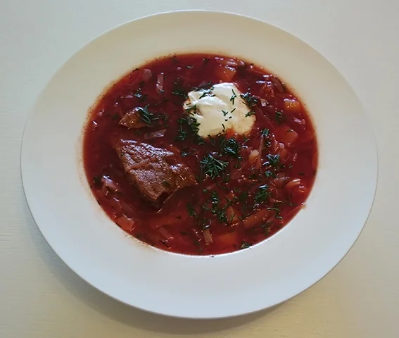 DSC_2627 копия.webp