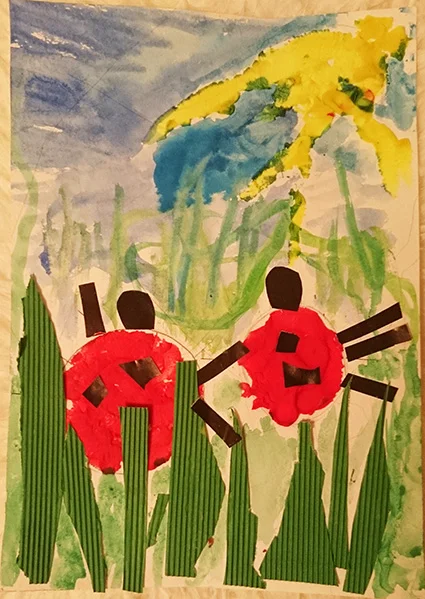 DSC_2654 копия.webp