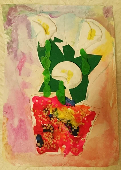 DSC_2659 копия.webp