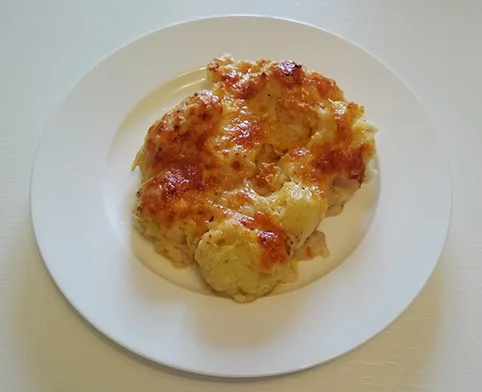 DSC_2662 копия.webp