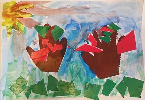 DSC_2669 копия.webp