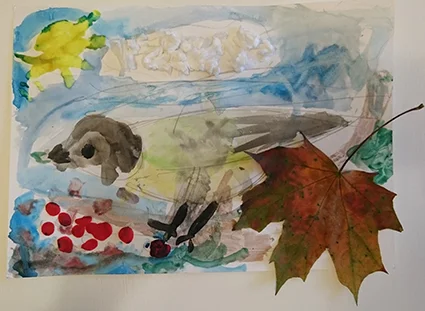 DSC_2717 копия.webp