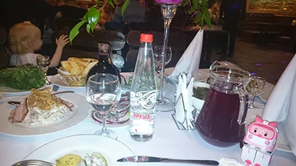 DSC_2878 копия.webp