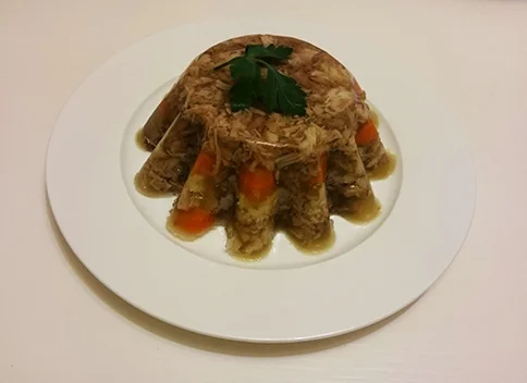 DSC_30732 копия.webp