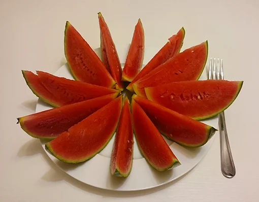 DSC_3141 копия.webp