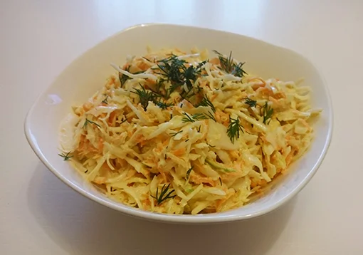 DSC_3214 копия.webp