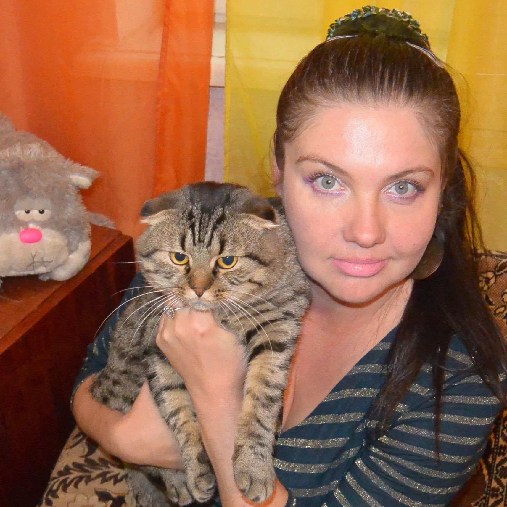 DSC_4399 - копия.webp