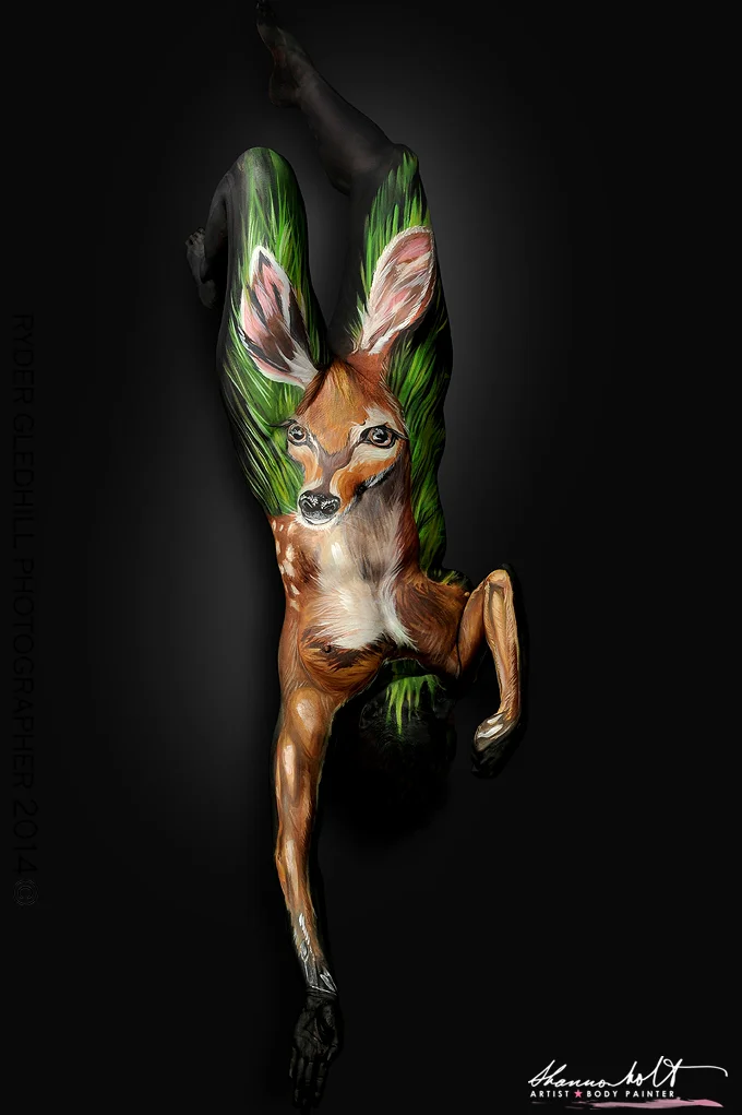 DSCCLLPCR_3037-copy (1).webp