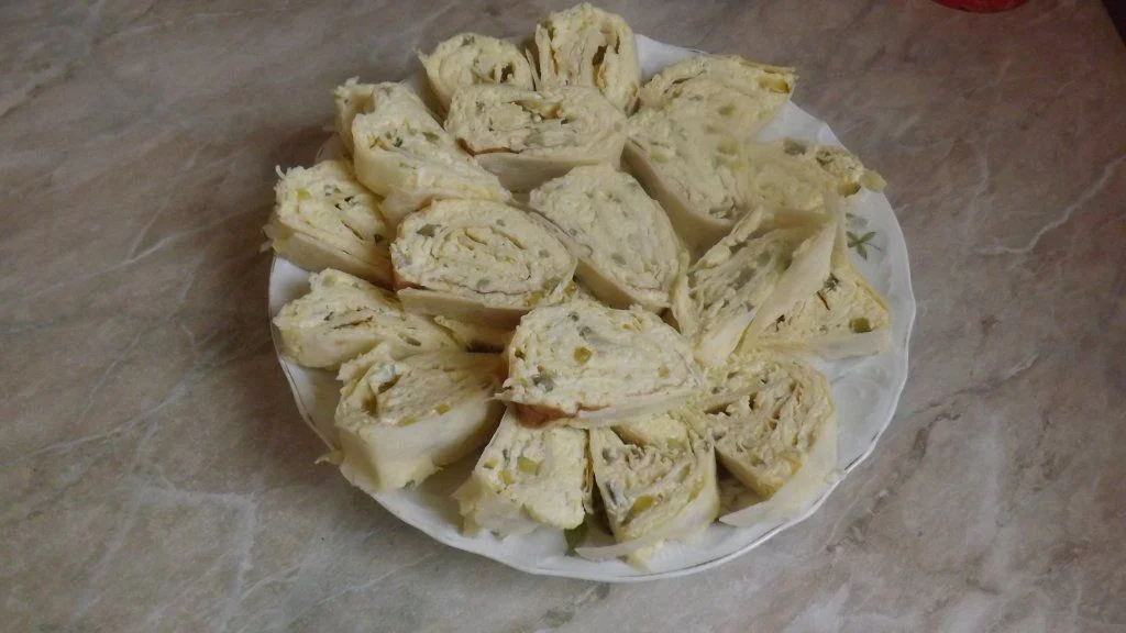 DSCF0472.webp