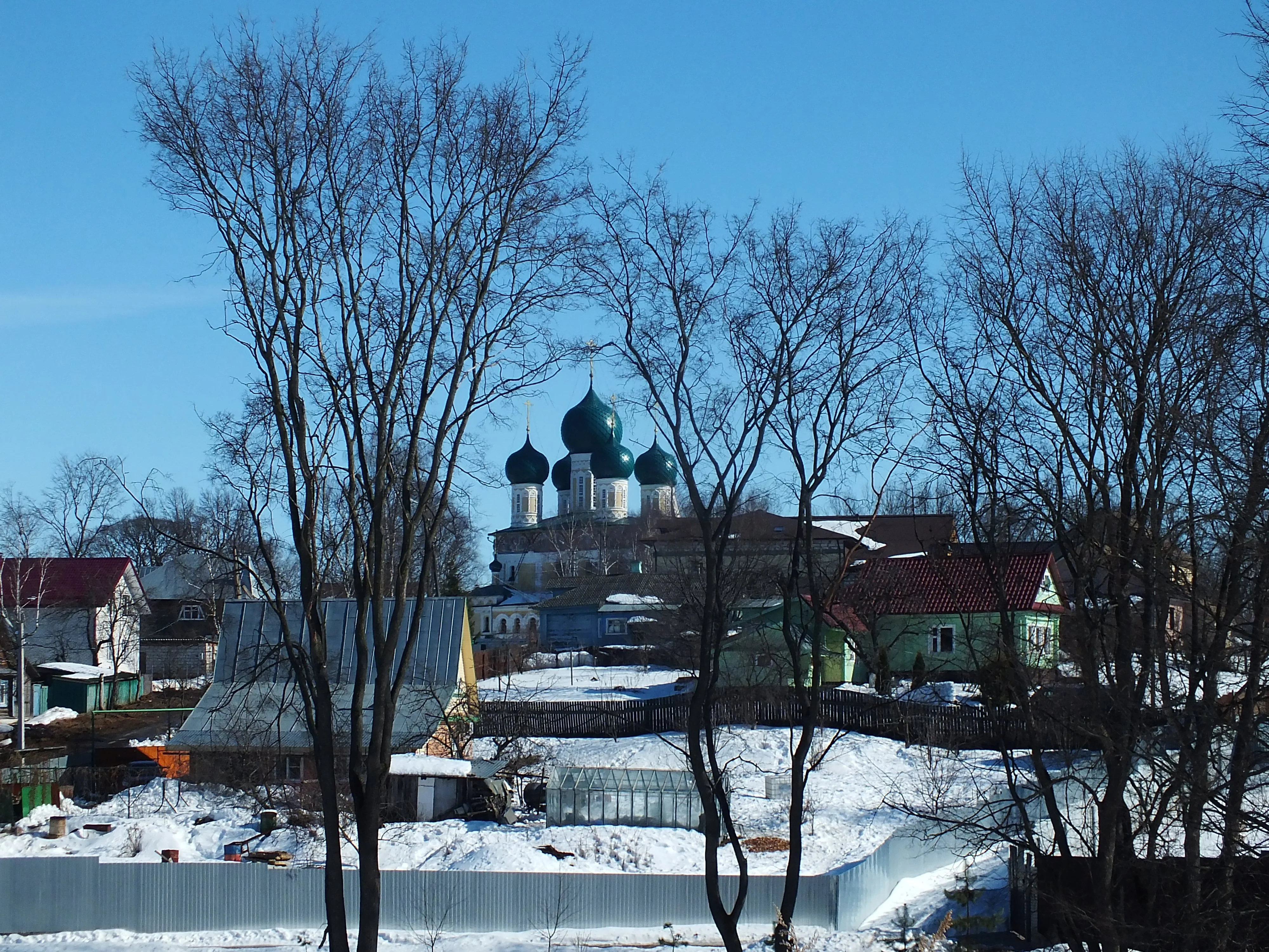 DSCF2368.webp DSCF2368.webp