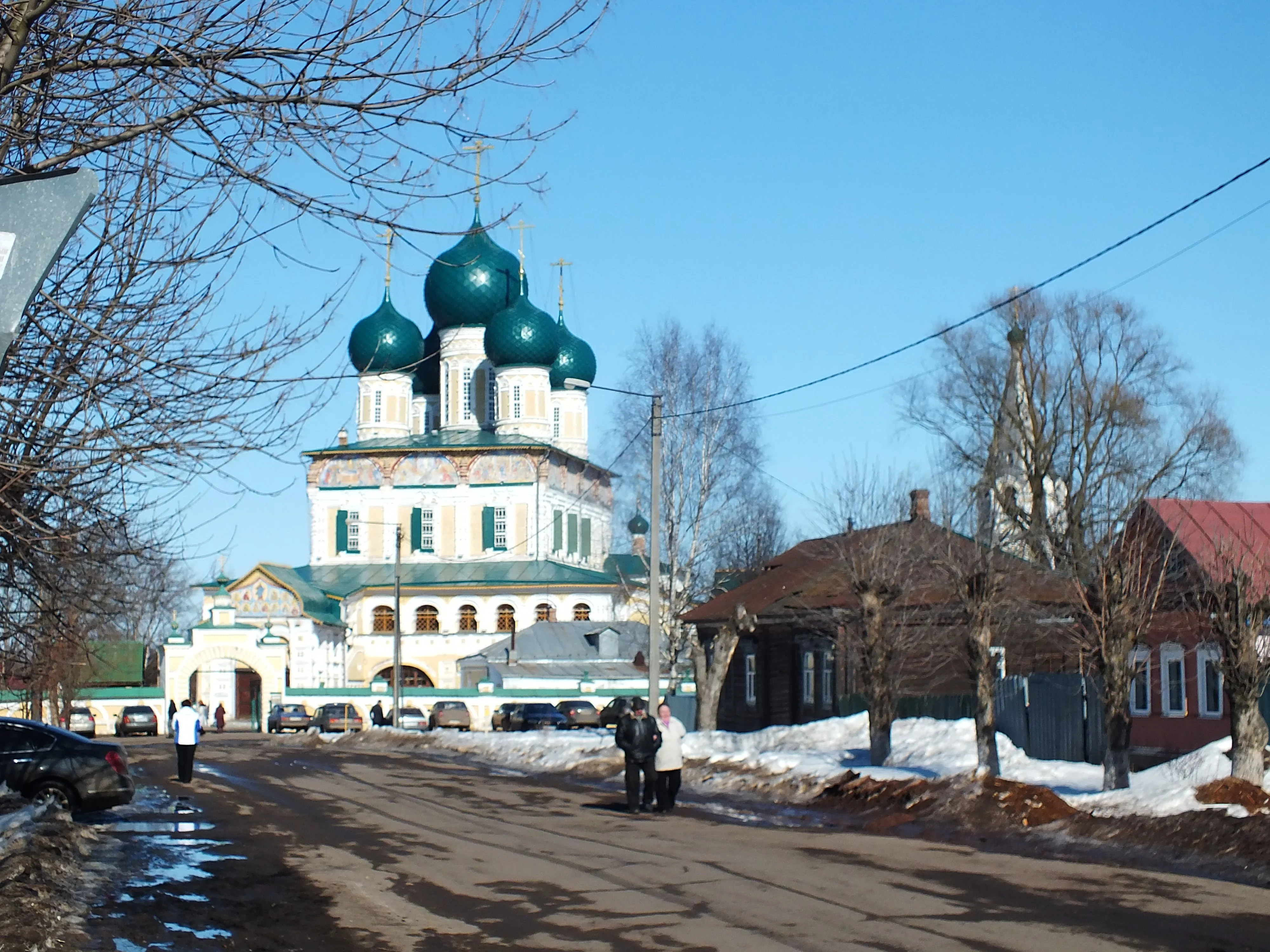 DSCF2384.webp DSCF2384.webp