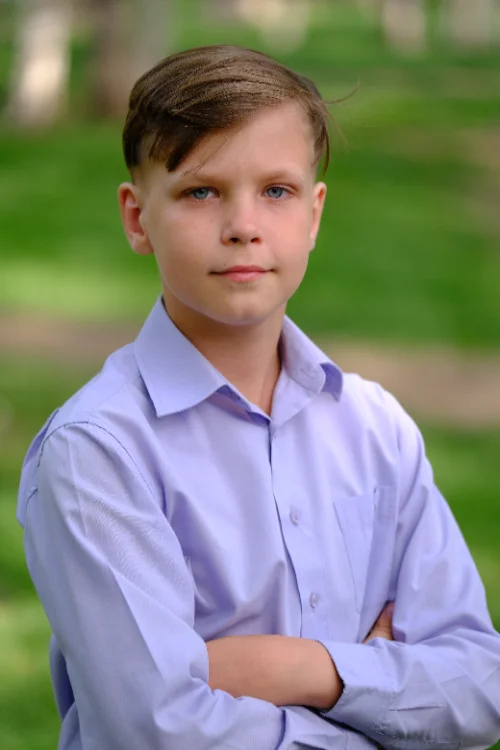 DSCF8143_photo-resizer.ru (1).webp