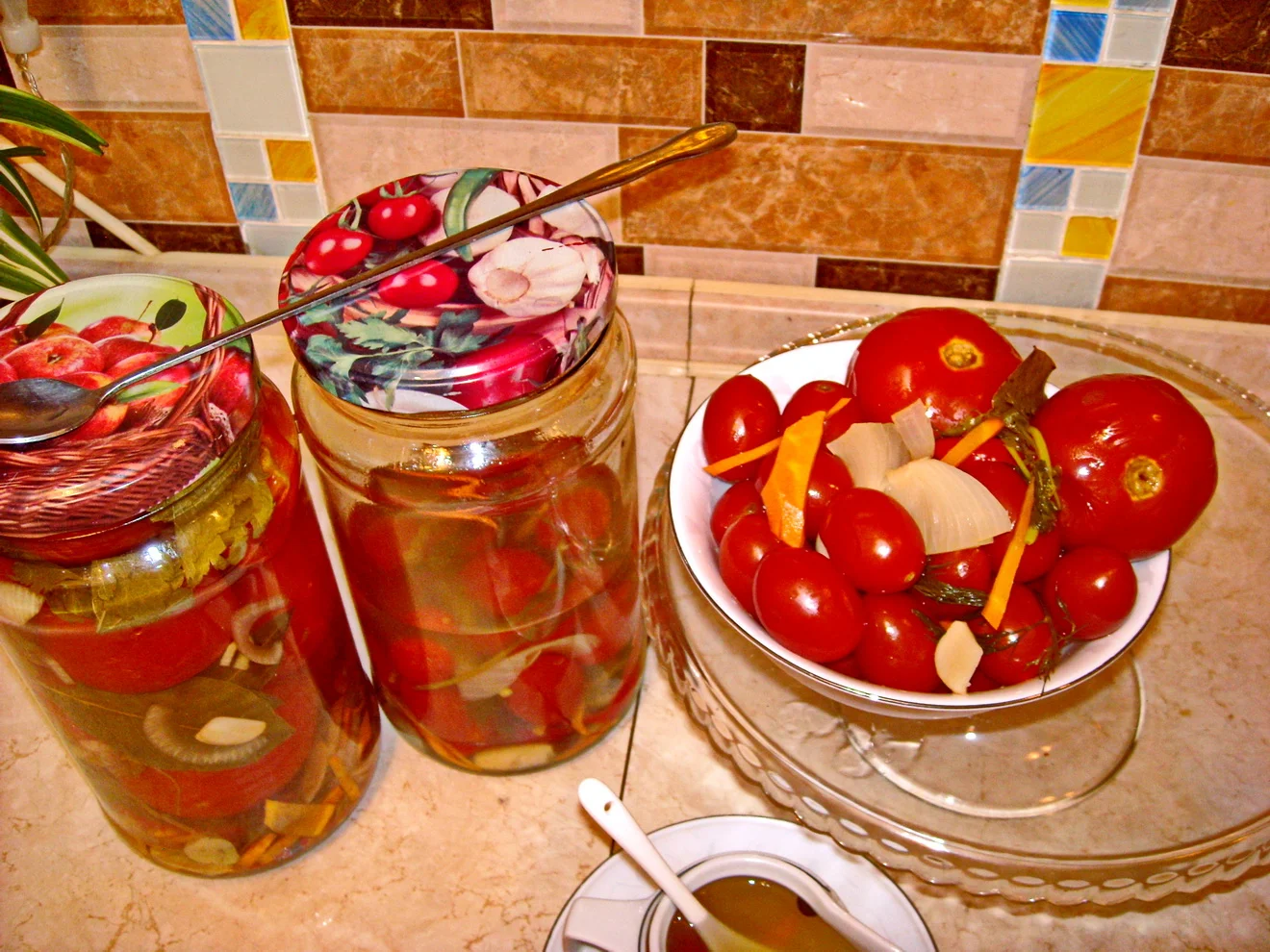 DSCN0115Сладкие помидоры..webp