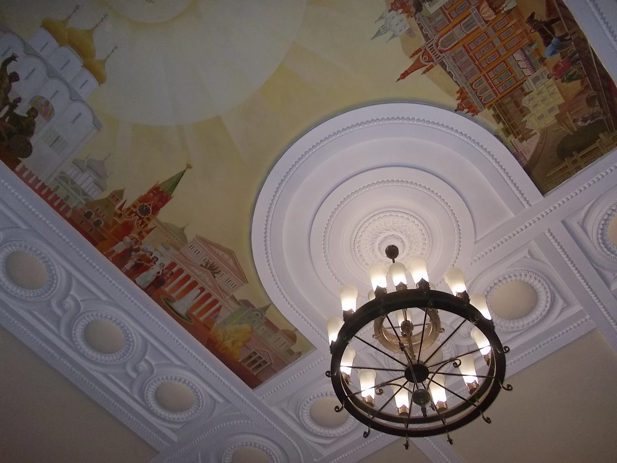 DSCN0157.webp