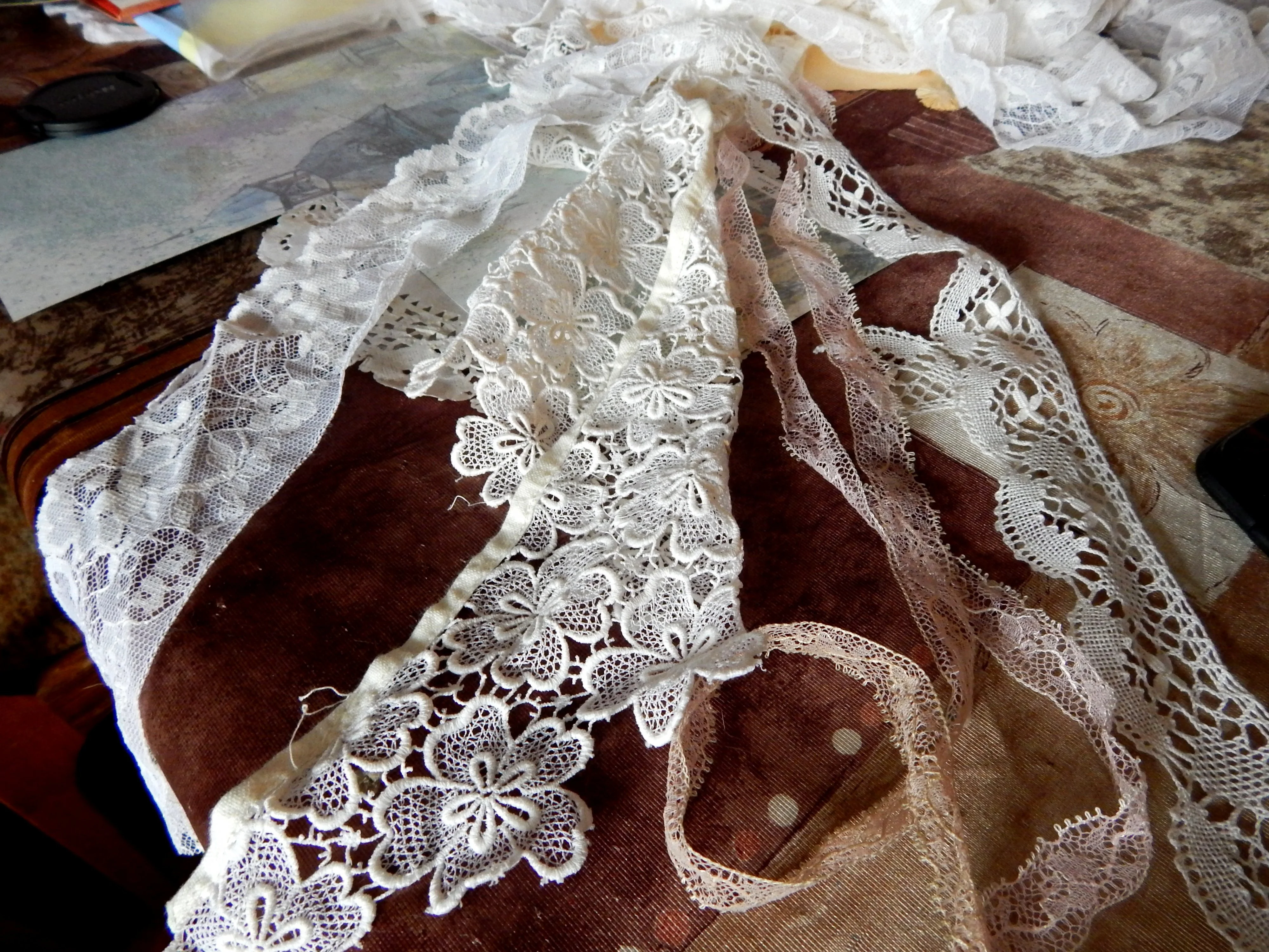 DSCN0598.webp