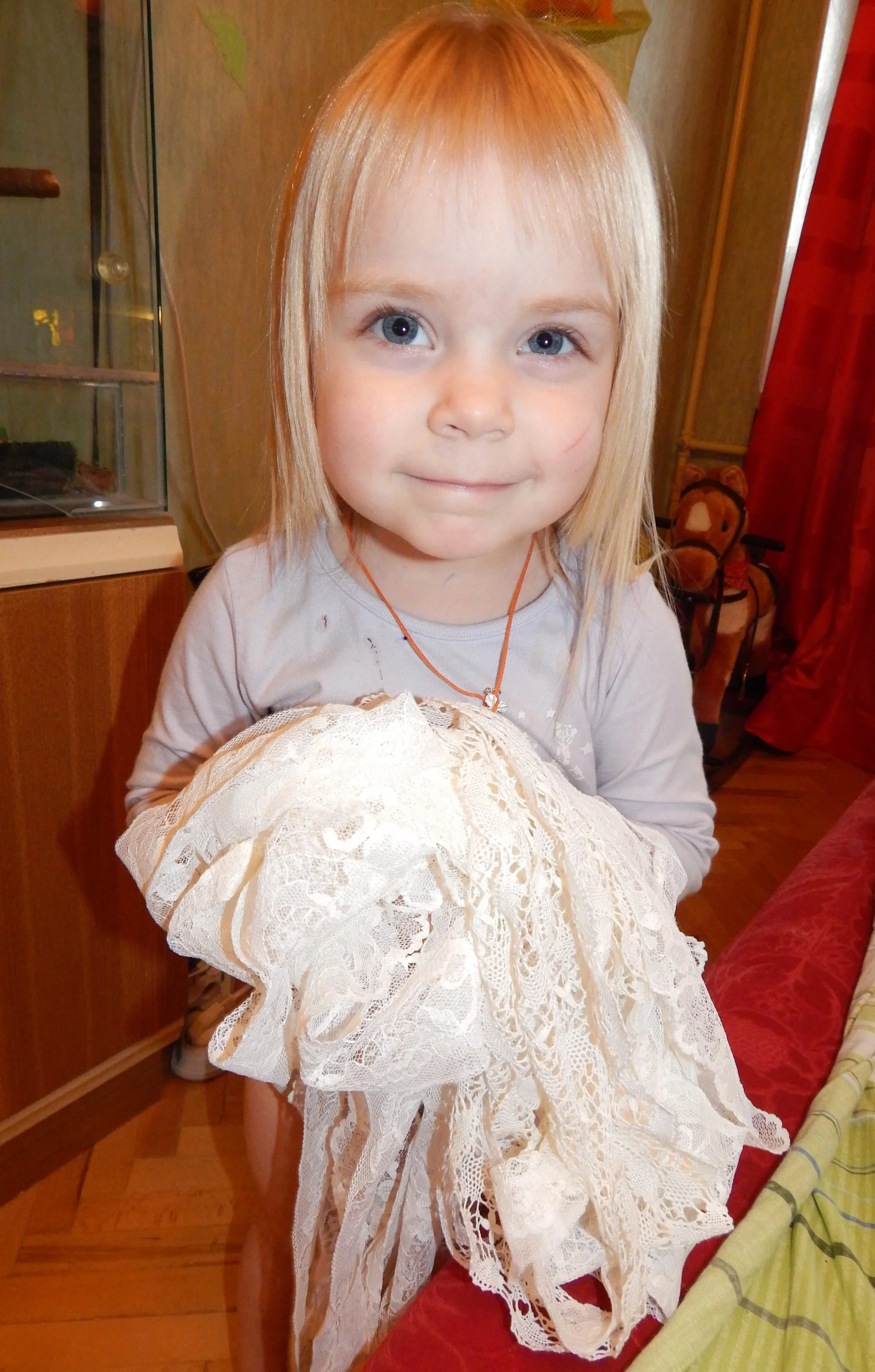 DSCN0601.webp