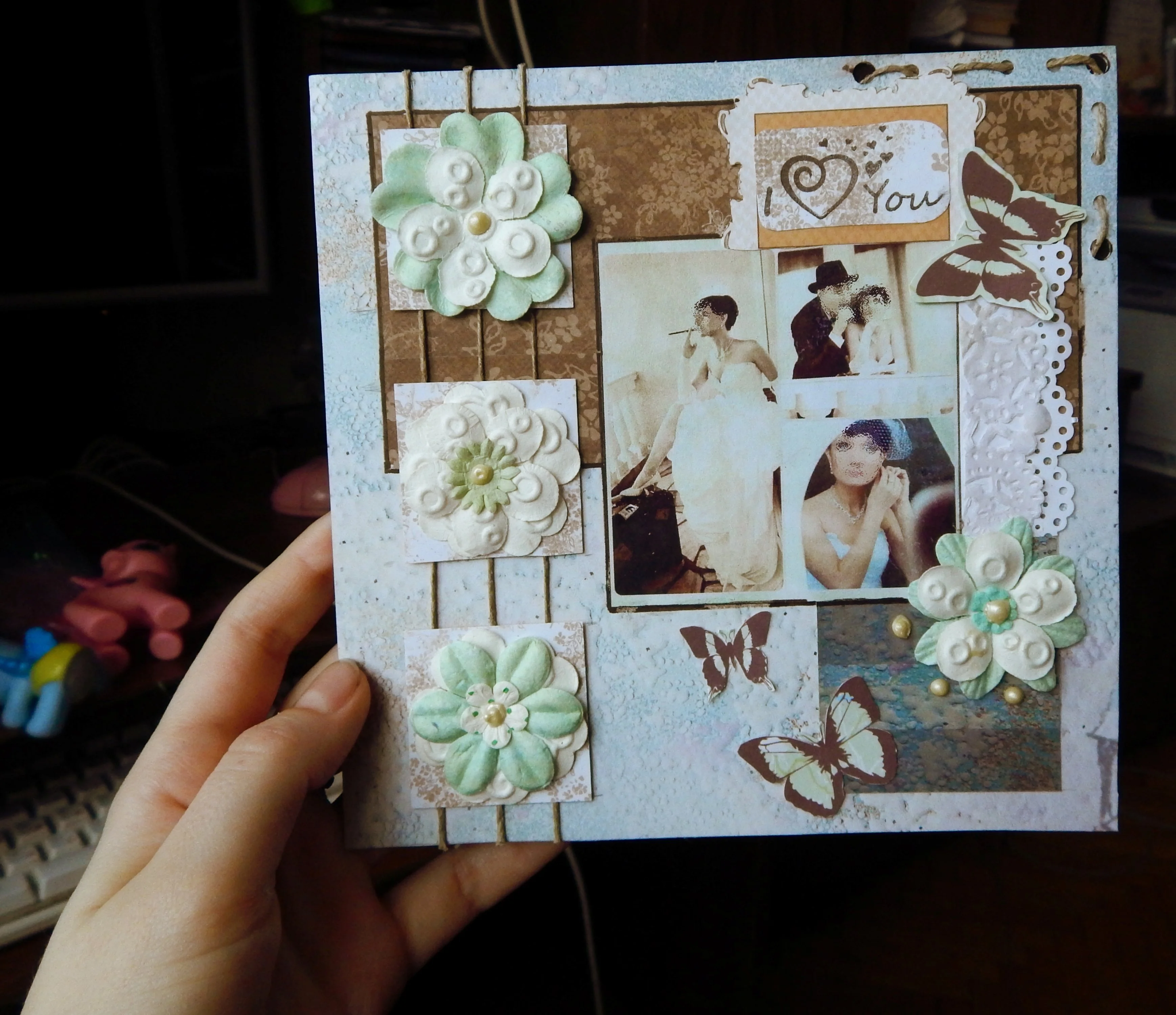 DSCN0632.webp